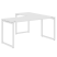 XQST_1615_L___Stol_uglovoy_belyy_serebro.png