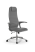 Кресло для руководителя Метта Sit 10 B1-117U - Extra /Um02/Wm12/U0mL-b(M09.B23.G18.W01)