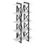 252ef293-eec5-11eb-bb7d-ac1f6bc34175_f9396d8c-f35d-11eb-bb7d-ac1f6bc34175