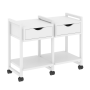 2b448337-eec5-11eb-bb7d-ac1f6bc34175_83b1c72e-f360-11eb-bb7d-ac1f6bc34175