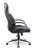 College H-9582L-1K/Black