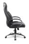 College H-9582L-1K/Black