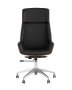 kreslo-rukovoditelya-topchairs-crown-chernoe_White__5_.jpg