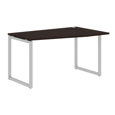 XQCT_149_R___Stol_ergonomichnyy_legno_temnyy_serebro.png