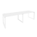 Рабочая станция на О-образном м/к Onix O.MO-RS-2.3.8 2760x800x750