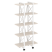 1f2777bd-eec5-11eb-bb7d-ac1f6bc34175_83dd4cd3-f35d-11eb-bb7d-ac1f6bc34175