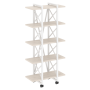 1f2777bd-eec5-11eb-bb7d-ac1f6bc34175_83dd4cd3-f35d-11eb-bb7d-ac1f6bc34175