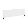 Экран боковой ЛДСП Onix O.EKR-118 1180x370x18