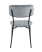 stul-bando-velyur-stopiruemye_White__1__smpa-en.jpg