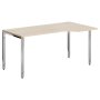XGCET_169_R___Stol_ergonomichnyy_white.jpg