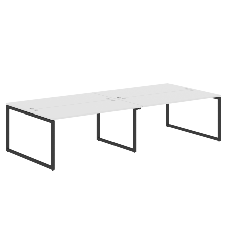 XQWST_3214___Stol_4_h_mestnyyA_belyy_antratsit.png