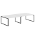 XQWST_3214___Stol_4_h_mestnyyA_belyy_antratsit.png