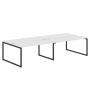 XQWST_3214___Stol_4_h_mestnyyA_belyy_antratsit.png