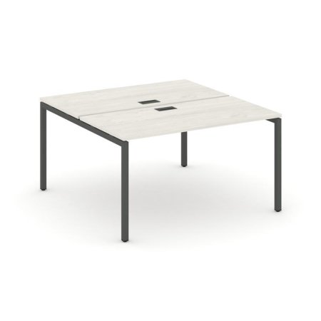 Рабочая станция 2-х сторонняя SN-4P.DRS-001 (980х1232х750)
