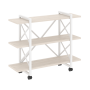 1f2777a5-eec5-11eb-bb7d-ac1f6bc34175_49b749f1-f35d-11eb-bb7d-ac1f6bc34175