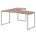 XQST_1615_L___Stol_uglovoy_belyy_belyy.png