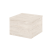 Накладка угловая низкая внешняя левая для О.R-F.MU.VNEL Onix О.R-NU.N.VNEL 432x432x297
