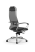 Кресло для руководителя Метта Samurai L1-2K - TS+Infinity /Uc00/Wm06/K2cL(M06.B31.G04.W03)