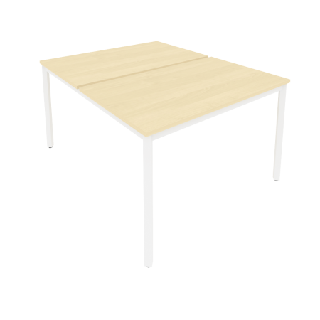 62f45ea6-1a65-11e9-bacd-a4bf012fe240_b0ff76f9-33a5-11eb-bb45-a4bf012fe240.png