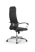 Кресло для руководителя Метта Sit 10 B1-115K - X2+Extra /Um00/Wm12/K1cL(M09.B22.G18.W02)