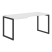 XQCET_169_L___Stol_ergonomichnyy_belyy_antratsit.png