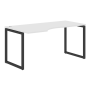 XQCET_169_L___Stol_ergonomichnyy_belyy_antratsit.png