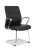 College HLC-2415L-3/Black