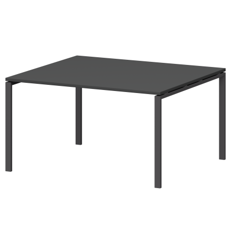 F0000022109