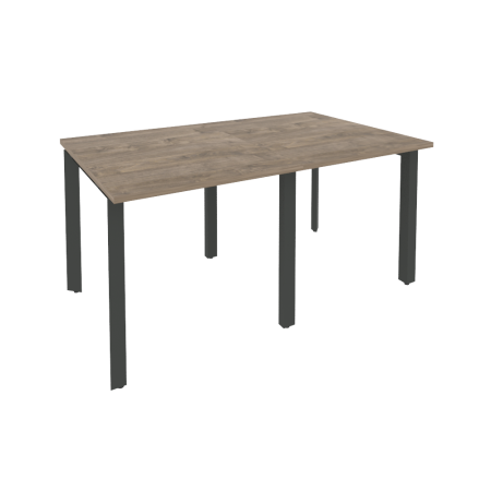 \П-металл\Металл антрацит\ТИКВУД ТЕМНЫЙ\O.MP-PRG-2.0.png