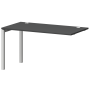 F0000023875