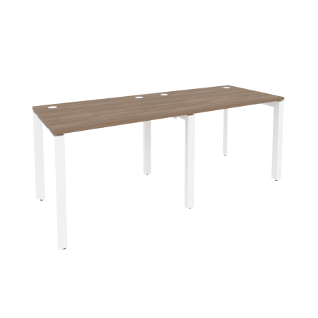 c5848e90-294c-11e9-bad0-a4bf012fe240_d9e25d00-4501-11eb-a443-ac1f6bc34175.png