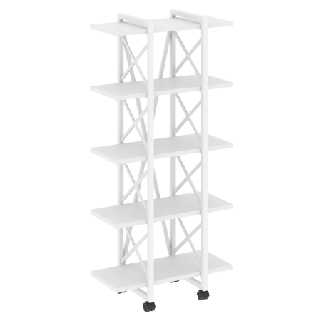 256c3e60-ede4-11eb-bb7d-ac1f6bc34175_2626066a-f369-11eb-bb7d-ac1f6bc34175