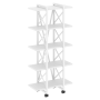 1f2777bd-eec5-11eb-bb7d-ac1f6bc34175_83dd4cd3-f35d-11eb-bb7d-ac1f6bc34175