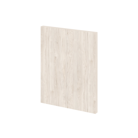 Стойка накладка переходная правая Onix О.R-SPR 350x25x434