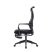 Viking51Black-3