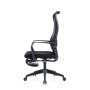 Viking51Black-3