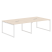 XQSCT_2714___Stol_dlya_zasedaniy_legno_temnyy_belyy.png