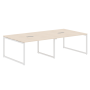 XQSCT_2714___Stol_dlya_zasedaniy_legno_temnyy_belyy.png
