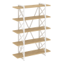 252ef29b-eec5-11eb-bb7d-ac1f6bc34175_0b7ce937-f35e-11eb-bb7d-ac1f6bc34175