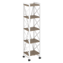 1f2777bb-eec5-11eb-bb7d-ac1f6bc34175_a32ee459-f35f-11eb-bb7d-ac1f6bc34175