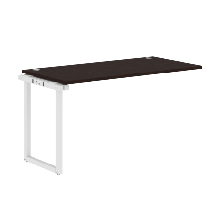 XQIST_1470_legno_temnyy_belyy.png