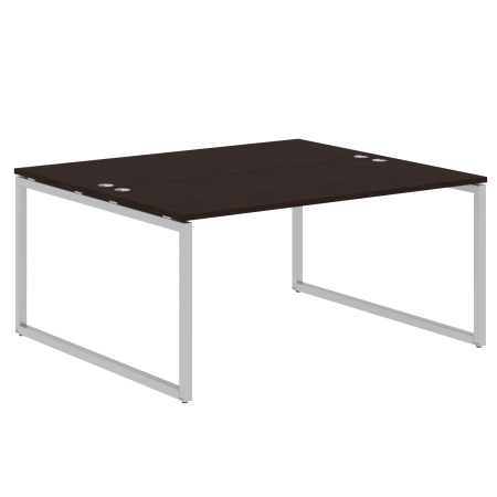 XQWST_1614___Stol_dvoynoy_legno_temnyy_serebro.png