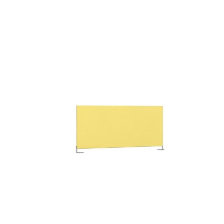 6BR.303.4_lemon.jpg
