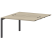 F0000023997