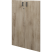 F0000016487.png