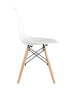 Stul_Eames_DSW_belyj__8__White.jpg