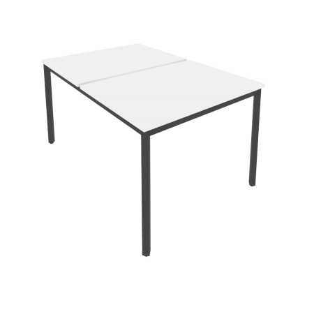 ee44d83b-1aee-11e9-bace-a4bf012fe240_16c75287-234a-11eb-bb43-a4bf012fe240.png