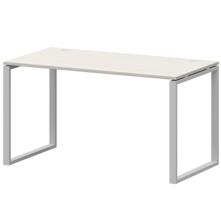 Стол на металлокаркасе Арго-М АМ.О-003 1400x730x760