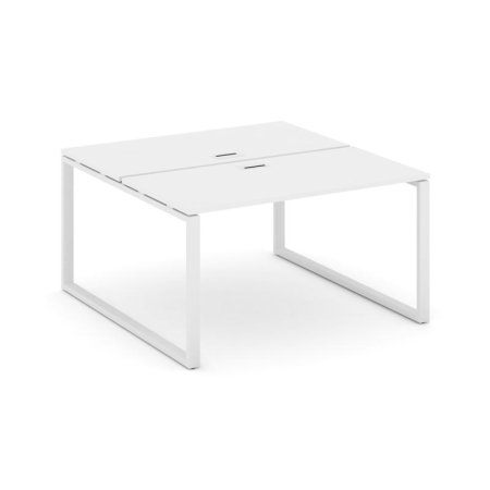 Рабочая станция 2-х сторонняя SN-6O.DRS-002 (1180х1232х750)