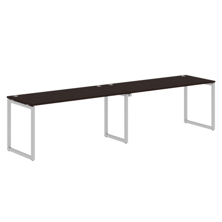 XQWST_3270___Stol_dvoynoy_legno_temnyy_serebro.png